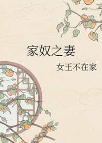家奴之妻